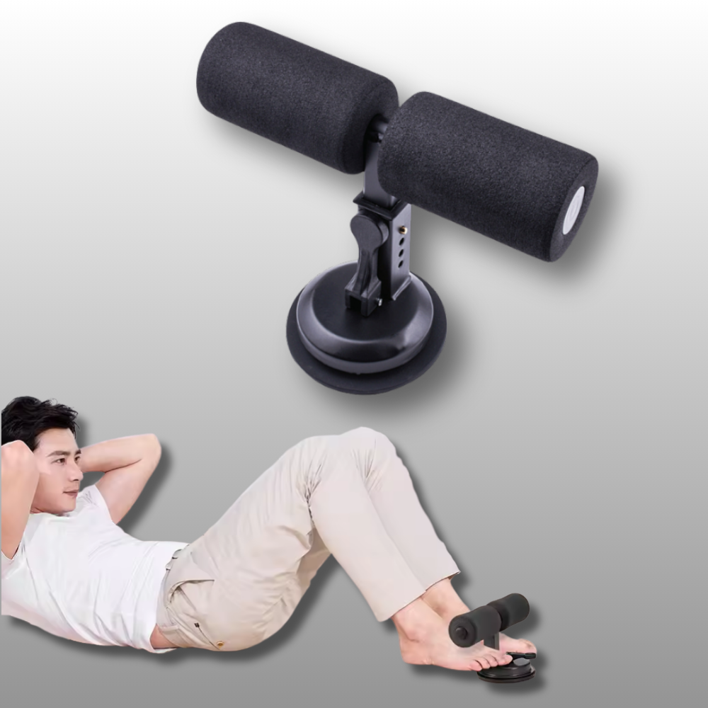 Premium Ankle Holder