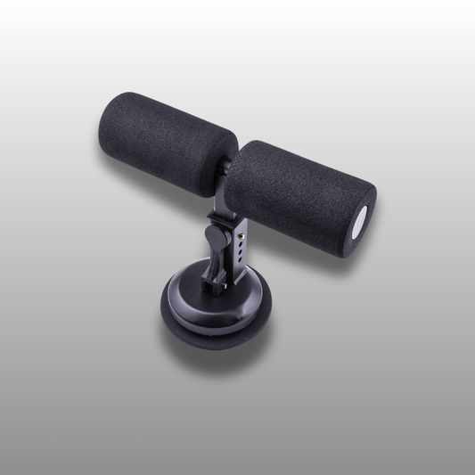 Premium Ankle Holder