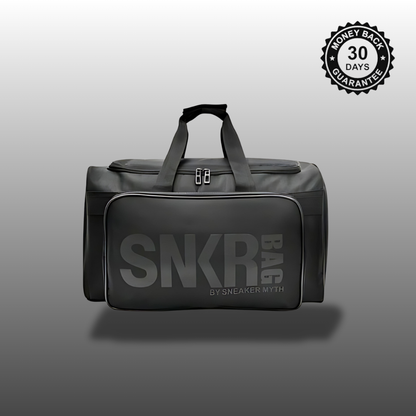 Caitlyn Gym™ SNKR BAG