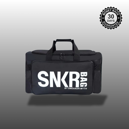Caitlyn Gym™ SNKR BAG